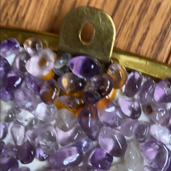 Boho Vintage Butterflies Display - Picture 7 of 7